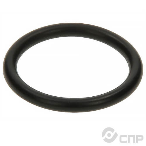 Кольцо круглого сечения (O-Ring) 2х0,8