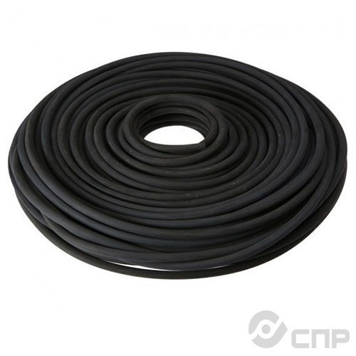 Шнур уплотнительный круглого сечения 3,53